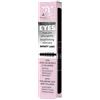 Natur Unique Ialucollagen Eyes Mascara Allungante Infinity Lash 9,5 ml