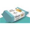 Merendina Doremi' al latte senza glutine - Punto Caldo 105 g Biscotti