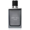 Jimmy Choo Man Extreme 50 ml