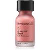 Perricone MD No Makeup Blush 10 ml