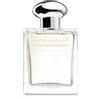 Al Haramain Madinah 100 ml