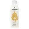 PAPOUTSANIS Aromatics Musk 650 ml