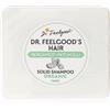 Dr. Feelgood Bergamot-Patchouli 100 g