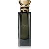 Ahmed Al Maghribi Laathani 80 ml