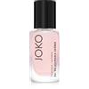 JOKO Cuticle Remover Gel 11 ml
