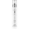 Medavita Idol Curl Shape Model Up Fluid 150 ml