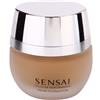 Sensai Cellular Performance Cream Foundation 30 ml
