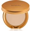Sensai Silky Bronze Natural Veil Compact 8.5 g
