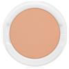 Sensai Cellular Performance Total Finish Foundation 11 g