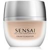 Sensai Cellular Performance Cream Foundation 30 ml