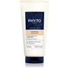 Phyto Nourishment Nourishing Conditioner 175 ml