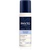 Phyto Douceur Softness Dry Shampoo 75 ml