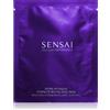 Sensai Cellular Performance Extra Intensive 10 Minute Revitalising Pads 10x2 pz