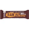 Bombus Raw Protein 50 g