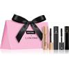 Beauty Discovery Bag Exclusive Notino × Lancôme