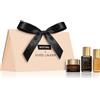 Beauty Discovery Bag Exclusive Notino Estée Lauder Main Franchise