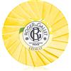 Roger & Gallet Cédrat 100 g