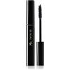 Sensai Mascara 38°C Separating & Lenghtening 7.5 ml