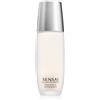 Sensai Cellular Performance Emulsion III (Super Moist) 100 ml