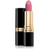 Revlon Cosmetics Super Lustrous™ Super Lustrous™ 4.2 g