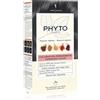 Phyto Color Color 1 pz