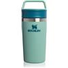 Stanley Café-To-Go Travel Mug 1 pz