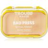 Trouble Maker Bad Press Setting Powder 4.5 g