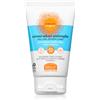 Helan VOGLIA DI SOLE FOUR RESPECT Sun Cream SPF50+ 50 ml