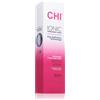 CHI Ionic Permanent Shine Hair Color 85 g