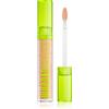 NYX Professional Makeup Wonder Snatch Wonder Snatch 3 ml