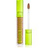 NYX Professional Makeup Wonder Snatch Wonder Snatch 3 ml