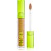 NYX Professional Makeup Wonder Snatch Wonder Snatch 3 ml