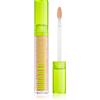 NYX Professional Makeup Wonder Snatch Wonder Snatch 3 ml