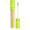 NYX Professional Makeup Wonder Snatch Wonder Snatch 3 ml