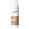 Revolution Haircare Skinification Caffeine 250 ml