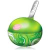 DKNY Be Delicious Matcha Latte 50 ml