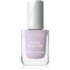 Catrice Sheer Beauties Strengthening Nail Polish 10.5 ml