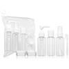 Accentra Travel Set