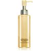 Sensai Ultimate The Cleansing Oil 150 ml