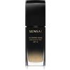 Sensai Glowing Base 30 ml