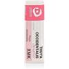 CEMON SRL Thuya Occidentalis Xmk Globuli
