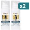 Pharcos Fotoker Crema 2 confezioni da 50ml