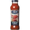 Passata Cirio Rustica ml 700 X12