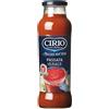 Passata Cirio Verace ml 700 X12