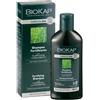 Bios line spa BIOKAP B BIO SHAMPOO FORTIF