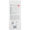 Pic Soffix Med Cerotto Post-Operatorio 25x10cm