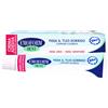Emoform Denti Crema Adesiva Per Protesi Confezione 45 g