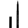 Rougj black eyeliner flaconette