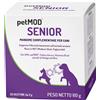 prosol Petmod Senior 30 Bustine