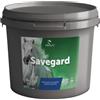 Savegard 3 kg